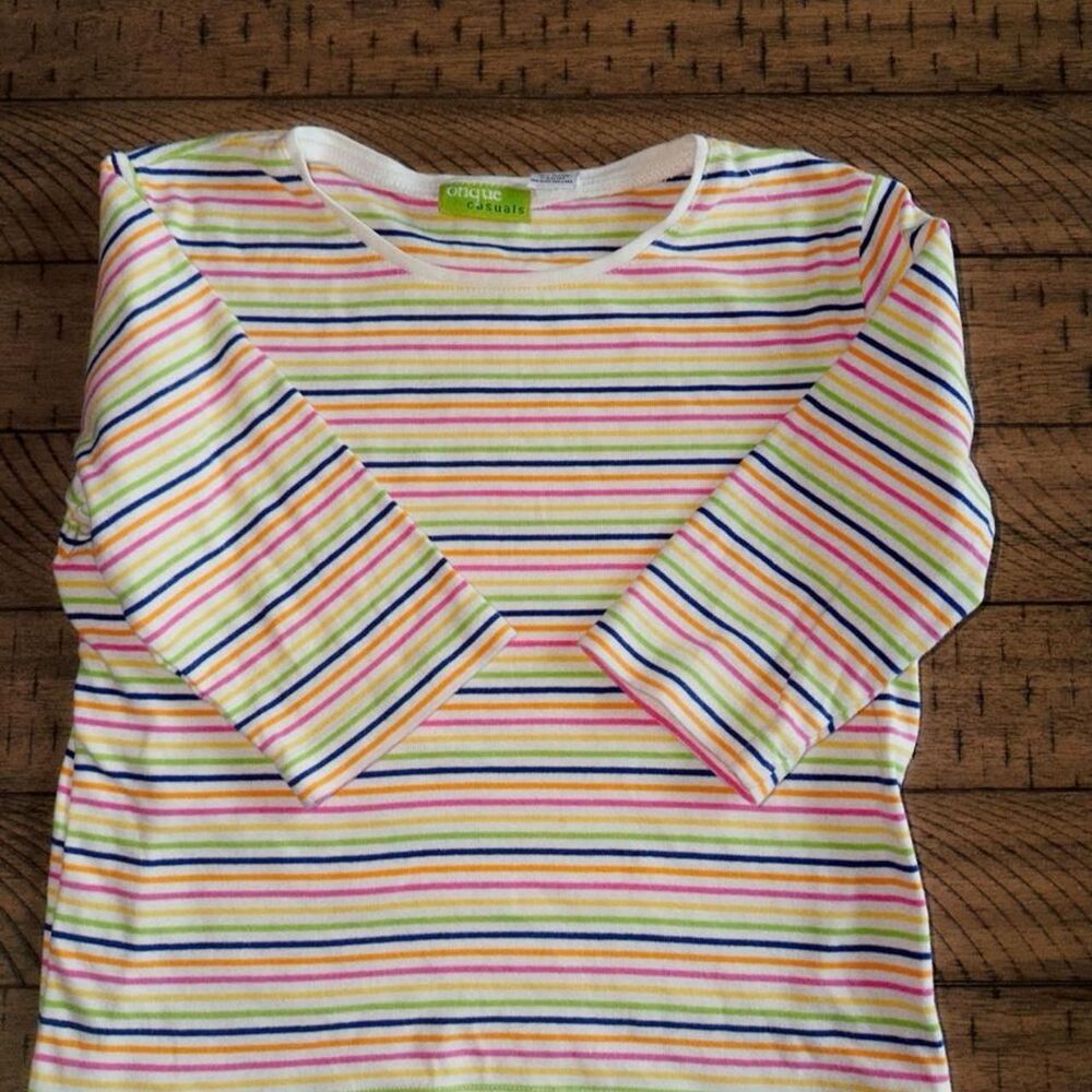 vintage Shirt